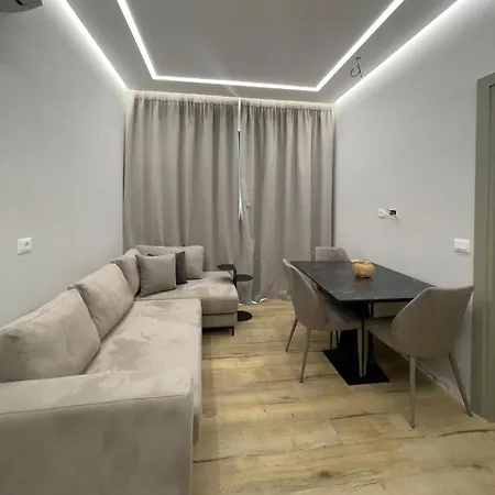 Fael Luxury 306